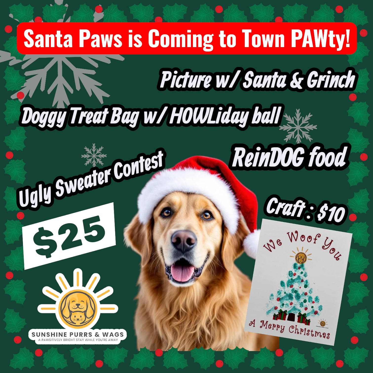 spa_special_december_2025