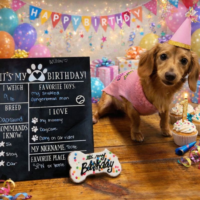 bark_purr_gotcha1_800x800_2025